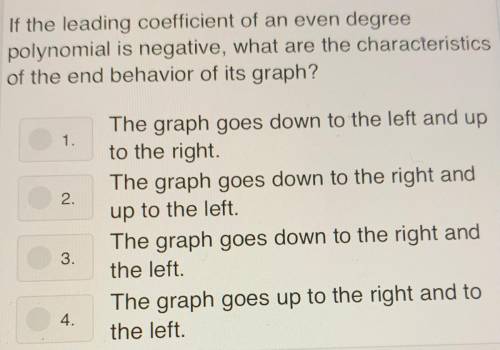 NEED HELP WITH MATH! Will Give brainliest! Picture of problem is below
