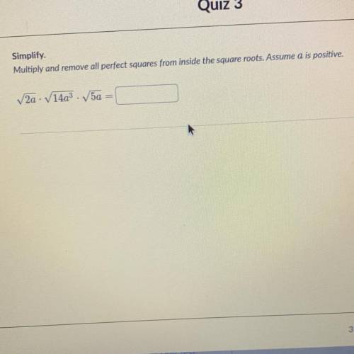 Pls help its 236 i have to pass this test by 3 to graduate