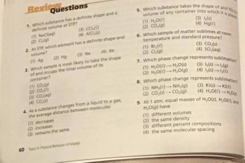 Please answer ASAP fifty points for each complete legitimate answer, ik its a lot but please