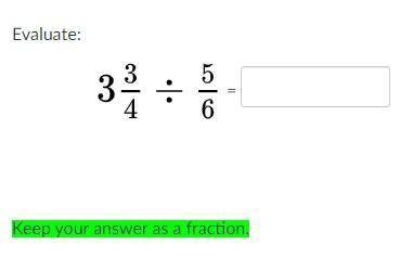 This is 6th grade math not no 2309422347324782344872e+ - 1232434534532421e+ collage math