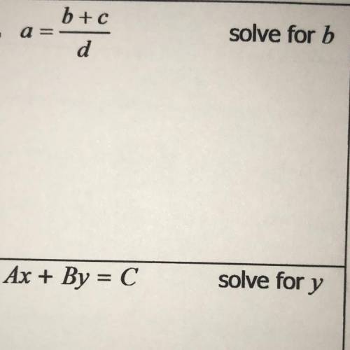 How do i solve this ? and wut is the answer?