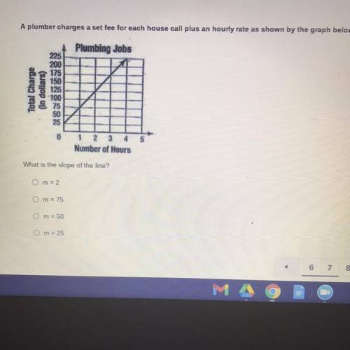 NEED HELP 10 points which is the answer?