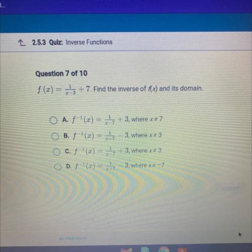 Please look at the picture 
I NEED THE ANSWER PLEASE ANSWER ME