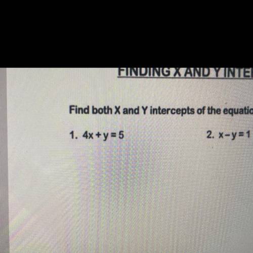 Math question stumped
