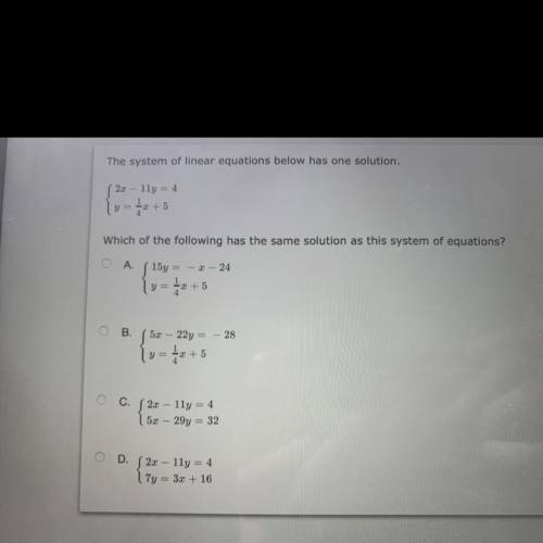 Can someone help with this one?