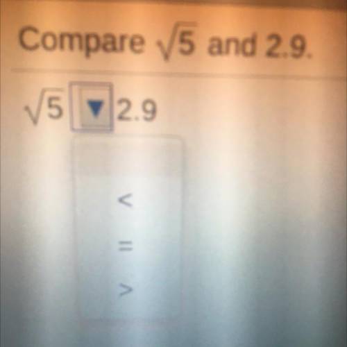 Compare v5 and 2.9.
Help :c