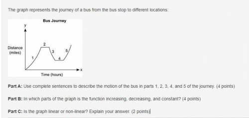 20 points for the answer and ill give brainliest so please, this is urgent!