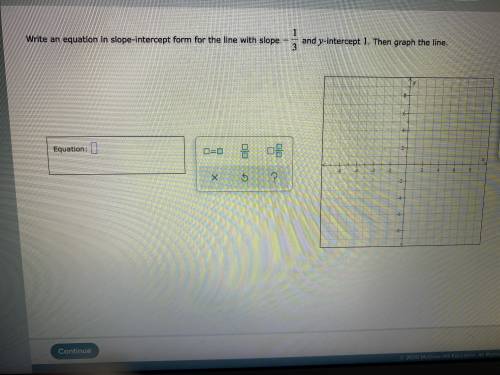 Can anyone help ? Algebra ..