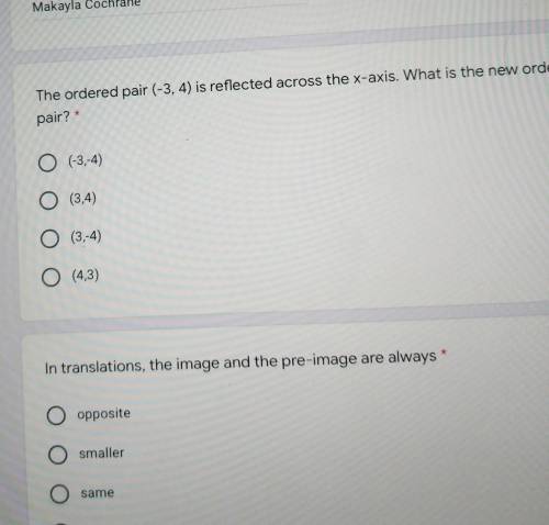 Please help me I don't understand the first question can you explain