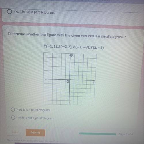 Can anyone help me with this