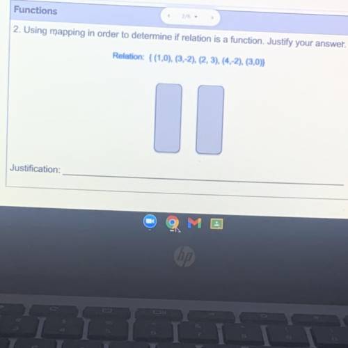 Help please i Dont understand this!