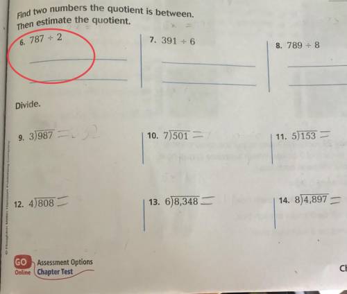Need help with question #1 please, it’s 4th grade.