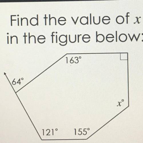 Please help there’s an image with the question