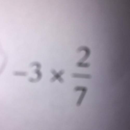 Hello I need some help with this problem if you don’t know how do this please move along and don’t