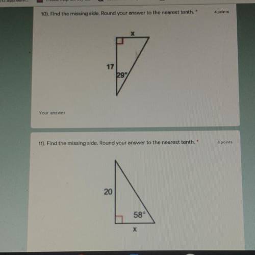 Helppp meee :( I don’t know how to do this !