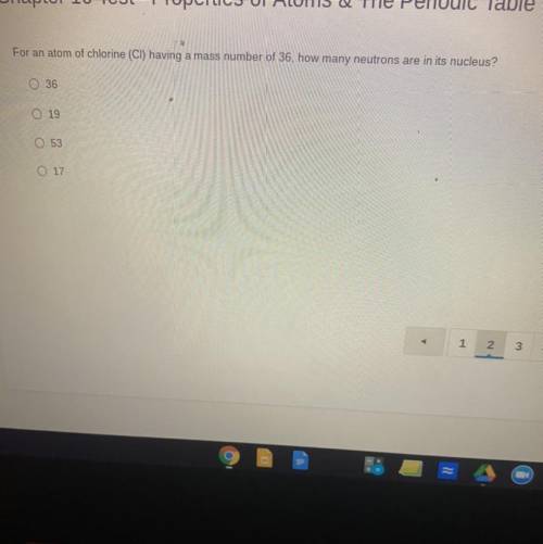 Help pls i’ll give brainlest if it’s correct