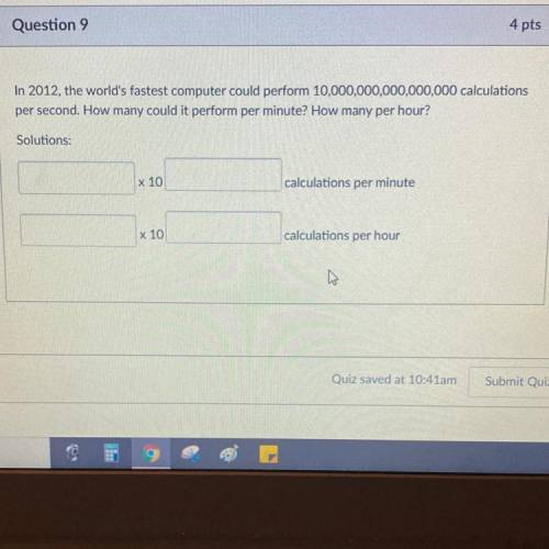 Please help me I am stuck on this question
