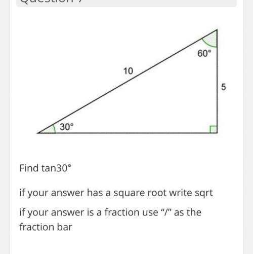 Please help ASAP .GIVE A LOT OF POINTS.only answer if your positive that’s the answer please