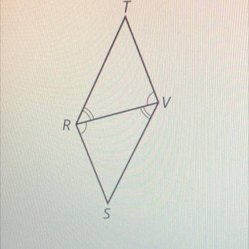 WOULD THIS BE ASA OR NOT CONGRUENT PLS HELP
