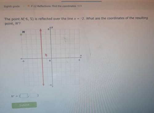 Help please this is difficult