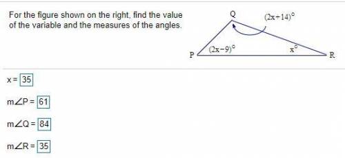 helpppp please i need help reallllly fast I just need someone to check my answers and if they're wr