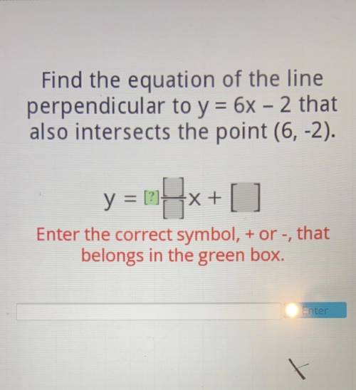 Anyone know how to do this??