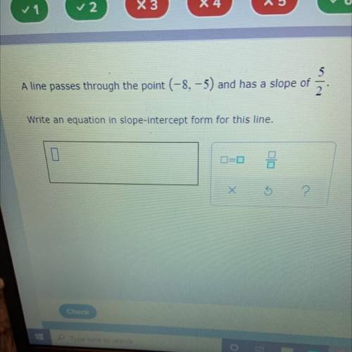 Help? I’m terrible at math.
