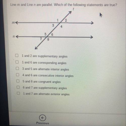Need help can you just say the numbers for the answer
