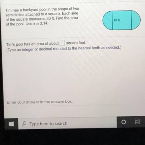 Can someone help me solve this?