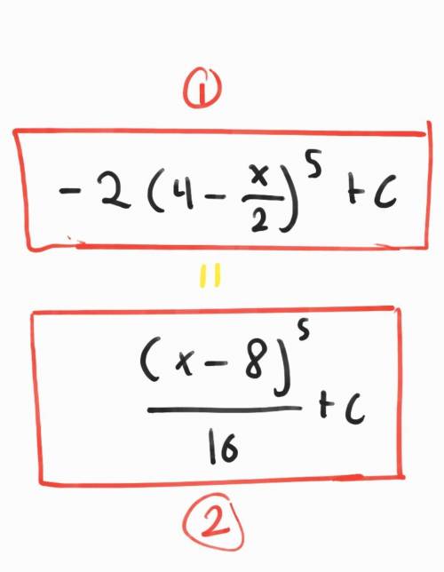 How can I simplify/rewrite the 1st(top) equation into the 2nd(Botton),please show a step by step so