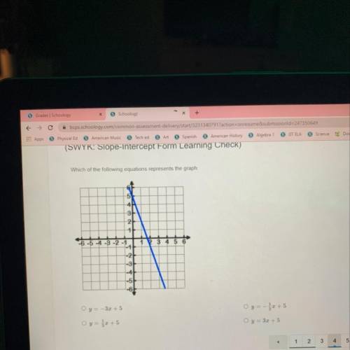 Need help with math homework asap