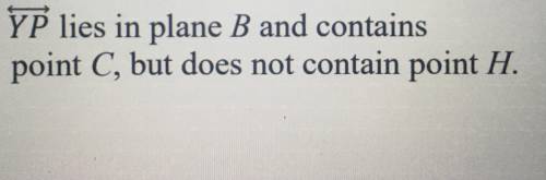 Can someone help me with this problem for a quiz tomorrow????