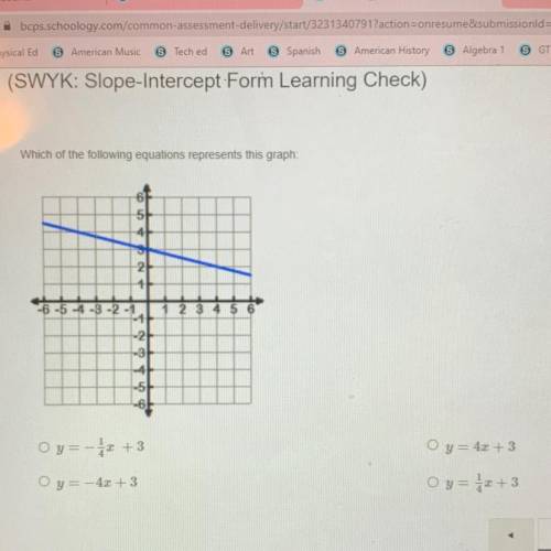 HELP ME PLEASEEE (algebra 1)