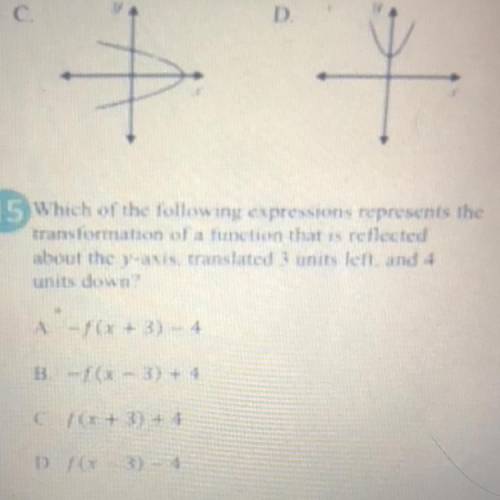 It would be great if someone would solve this please! I would appreciate it