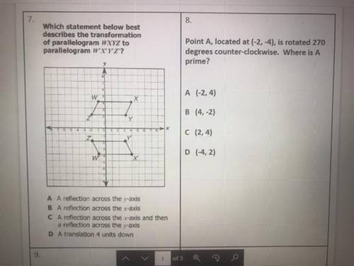 Math answers???????????? Help math