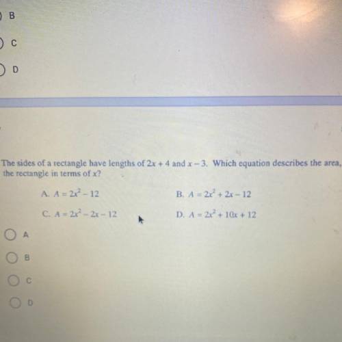 PLEASE ANSWER THIS QUESTION IM STUCK ON THIS HELP
