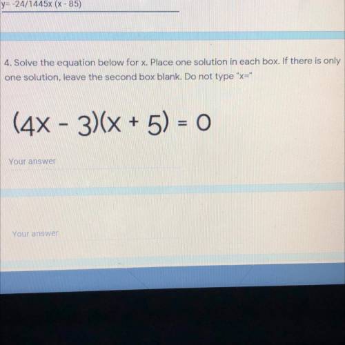 Please help with this question:/