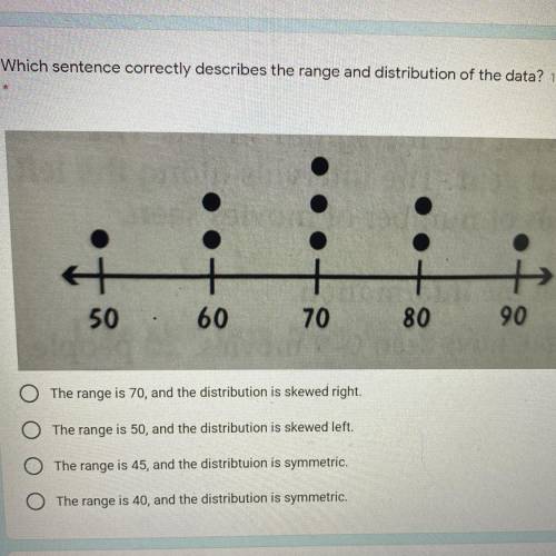 Can someone help with this ??
