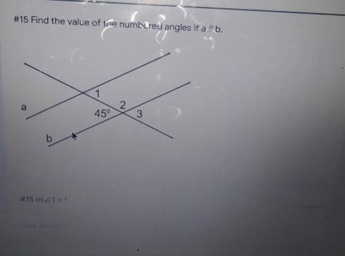 Can u help me measure 1 =