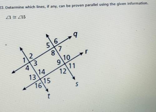 Can someone pls help me understand how to figure out this problem?