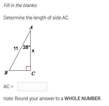 PLEASE HELP !!!

im having a difficult time in trig, and this would be really helpful to understan