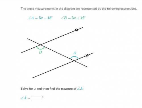 Please help with this khan academy question