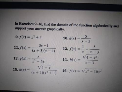 Please help me with this math!