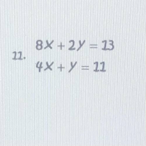 Can somebody answer this solution