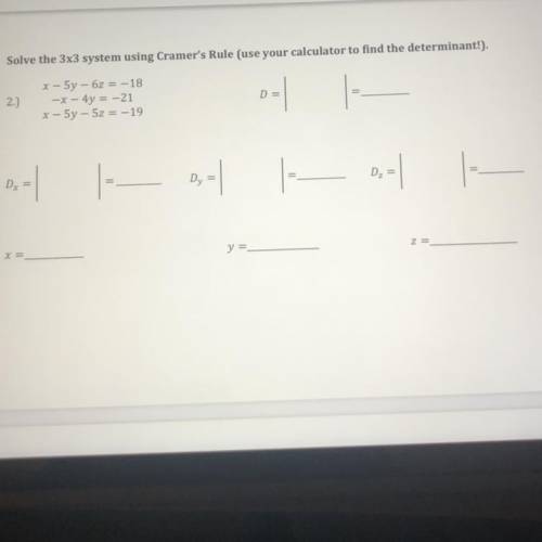Please help I have no idea what I am doing and I have been trying to solve this for the past 30 min