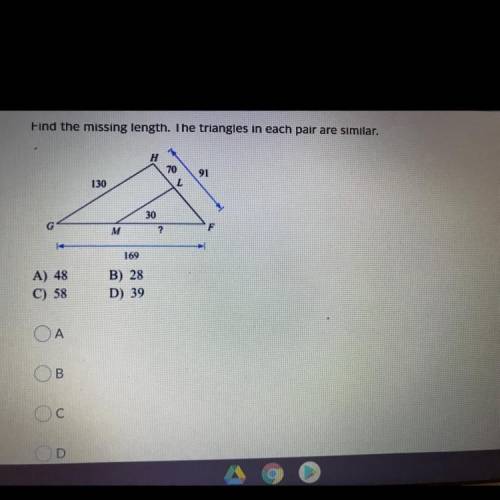 PLS HELP EXTRA POINTS GIVEN OUT