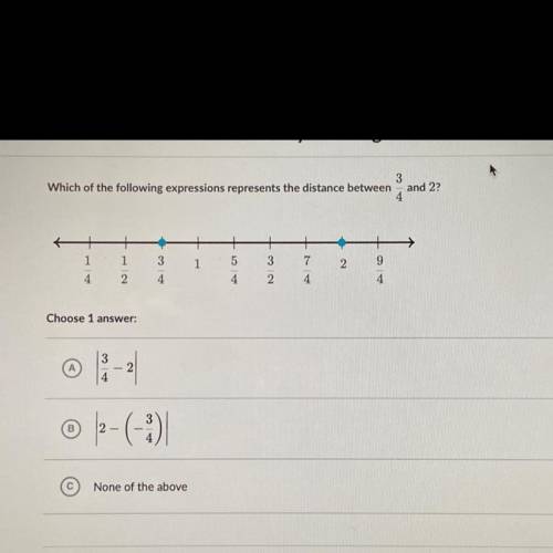 Can someone help me with this question and explain how to do it please?