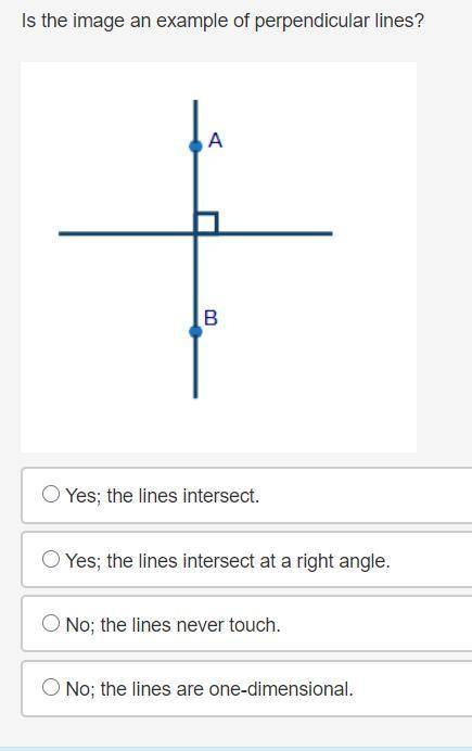 WILL MARK BRAINLIEST!PLZ HELP!
geometry question...