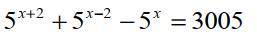 ME ajudem porfavor não aguento mais, tá muito dificil

questão: Determine o valor de x em...