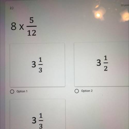 Can someone’s please solve this.